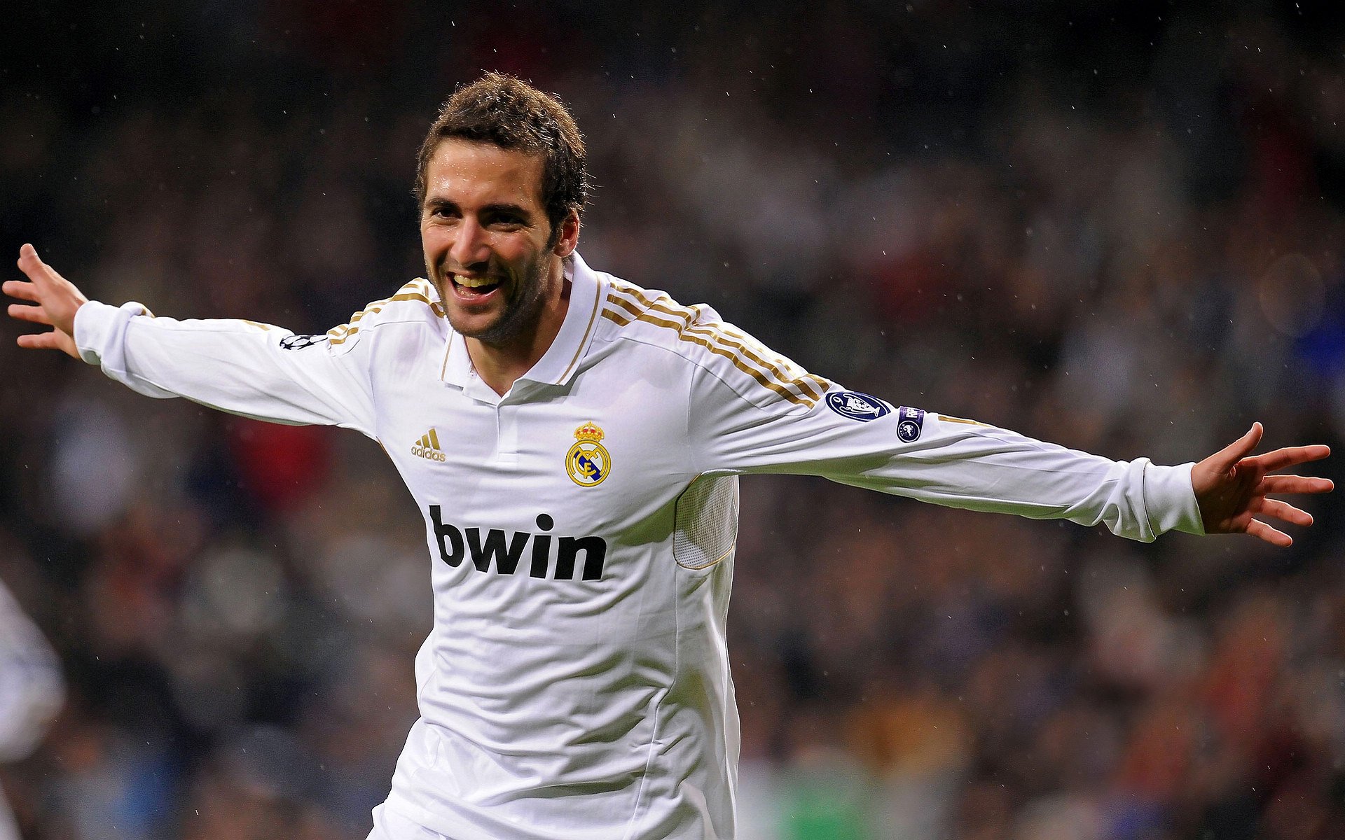 _勇士队开始科班出身，战术日趋成熟_，勇士队出场介绍