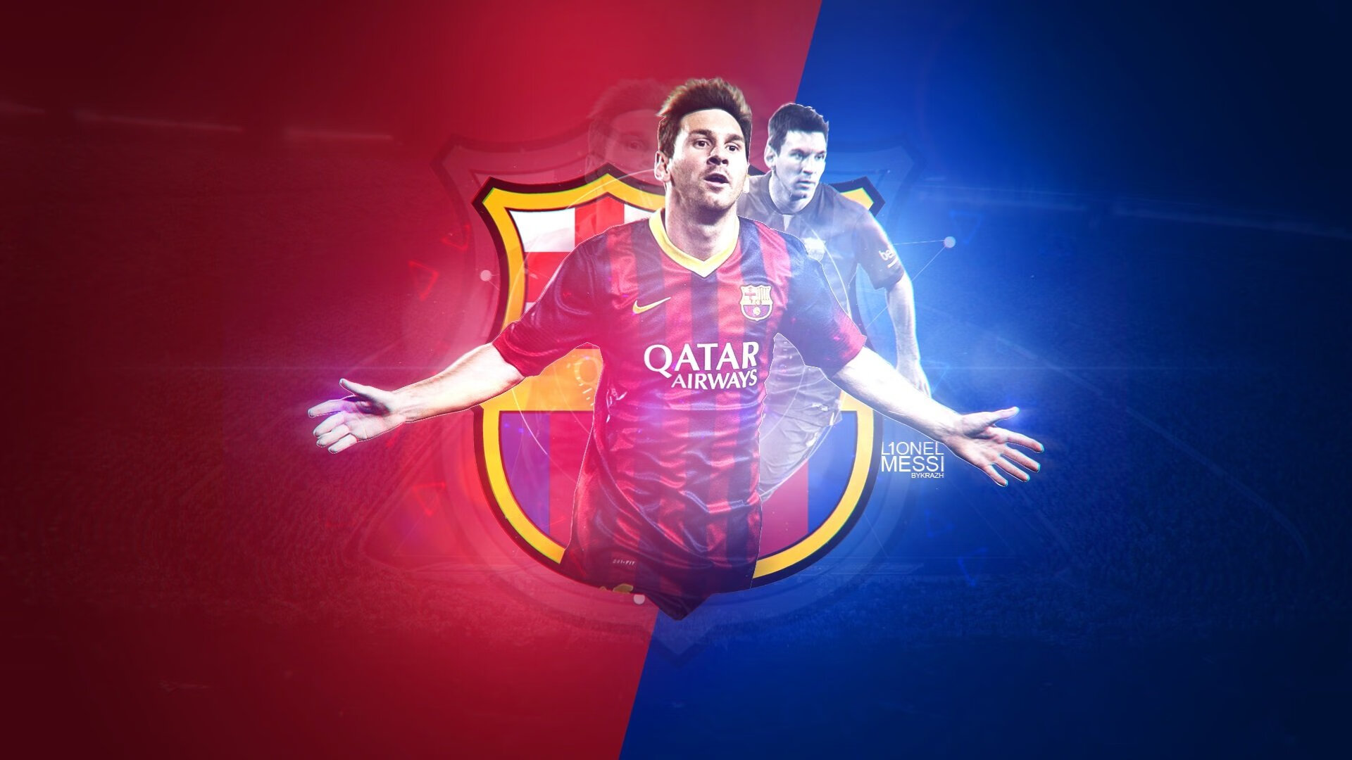 _网球运动公益行：助力偏远地区运动发展_，国家对网球的政策扶持