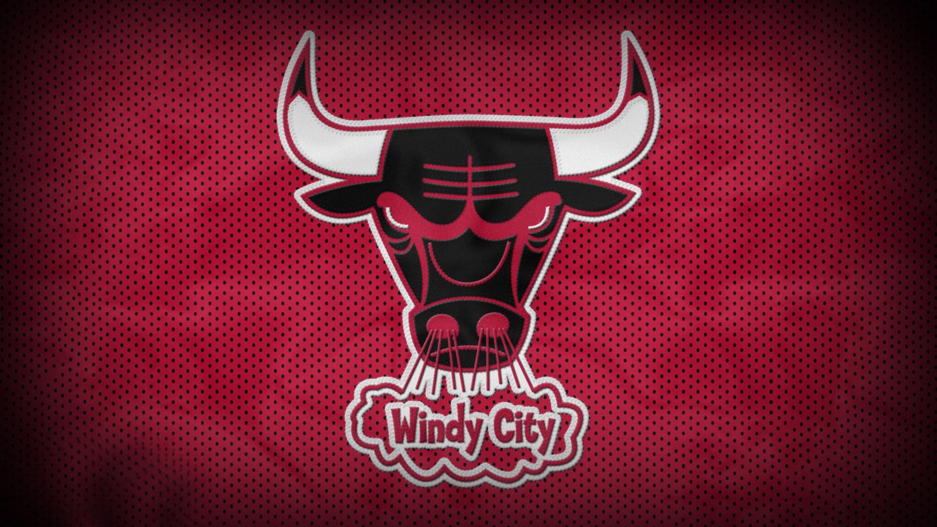 《CS_GO全球巡回激战北美站，豪门强队争夺战场》，北美csgo对战平台