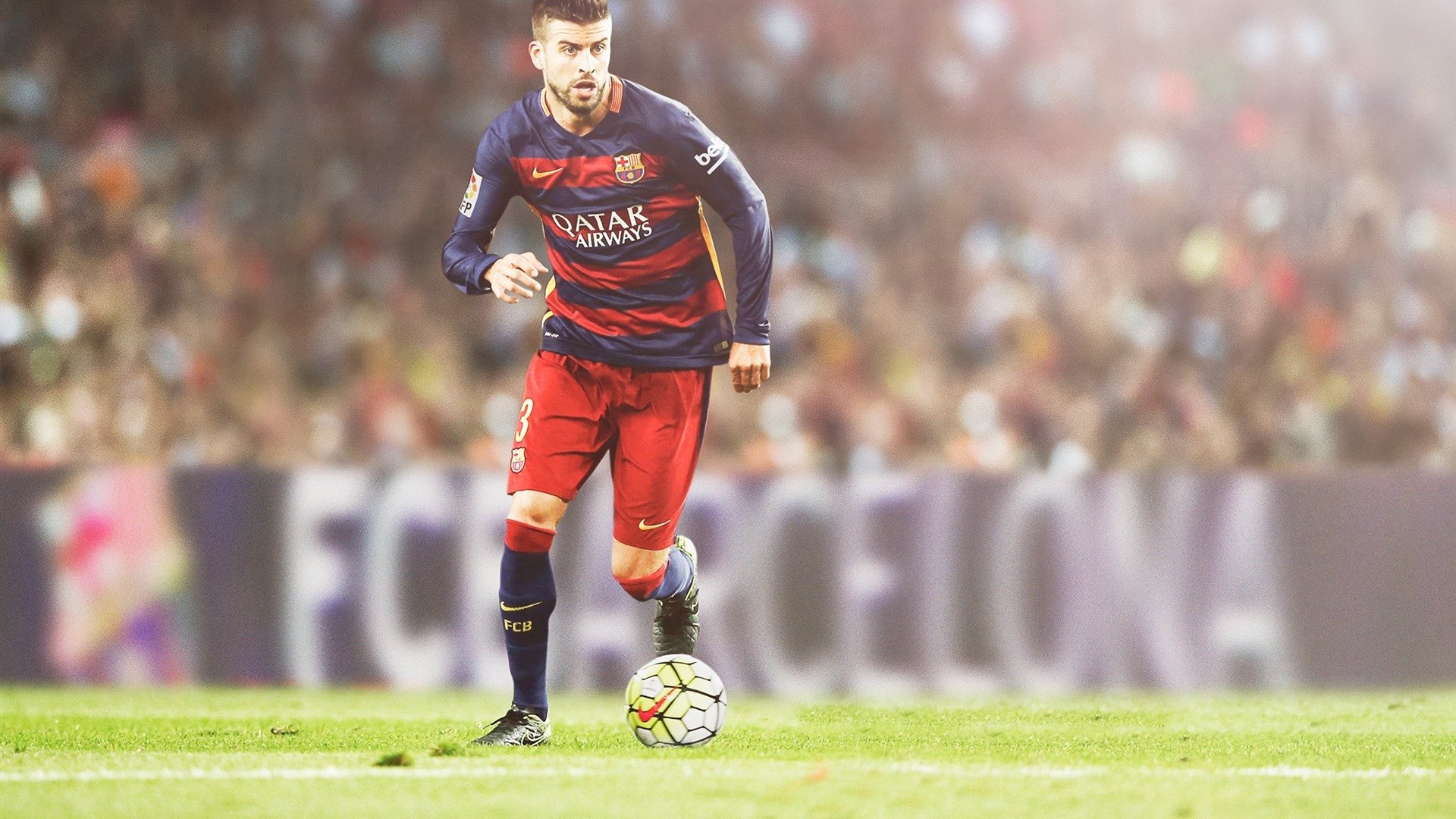 《守望先锋世界巡回赛，战术布局层层递进》，守望先锋世界比赛