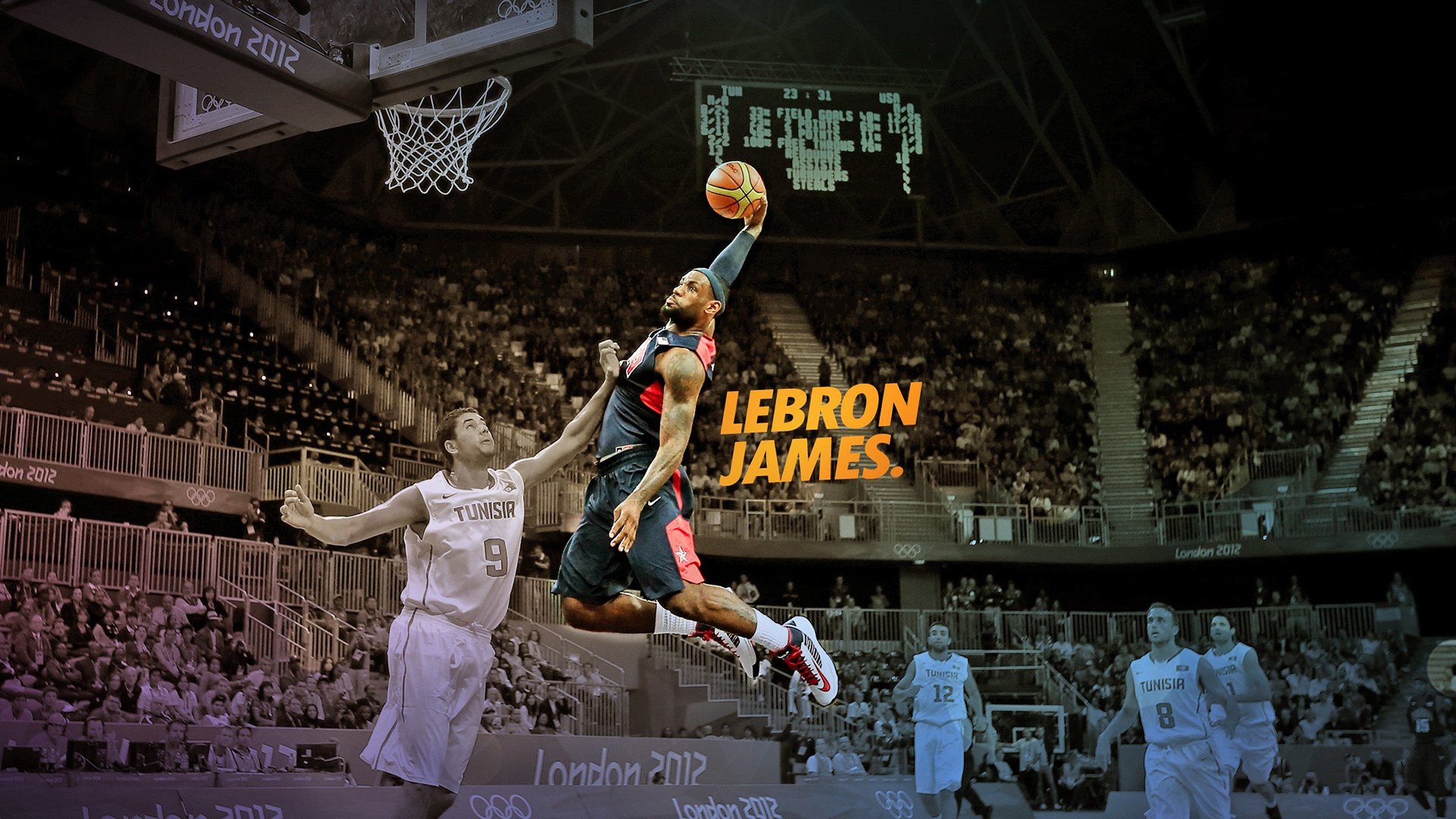 《守望先锋世界巡回赛，战术布局层层递进》，守望先锋世界比赛