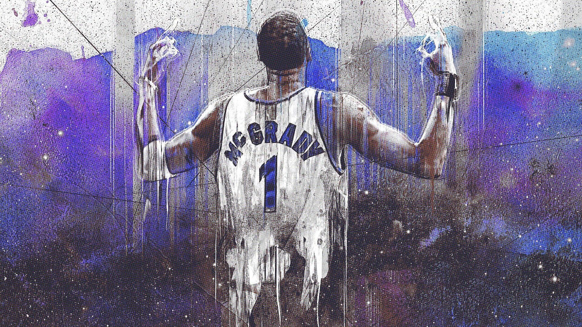 全北现代新援首秀破门，全北现代赞助商