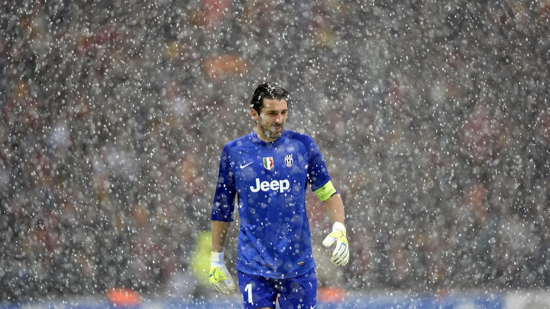 公牛终场前失误痛失好局，公牛官推发出挑战