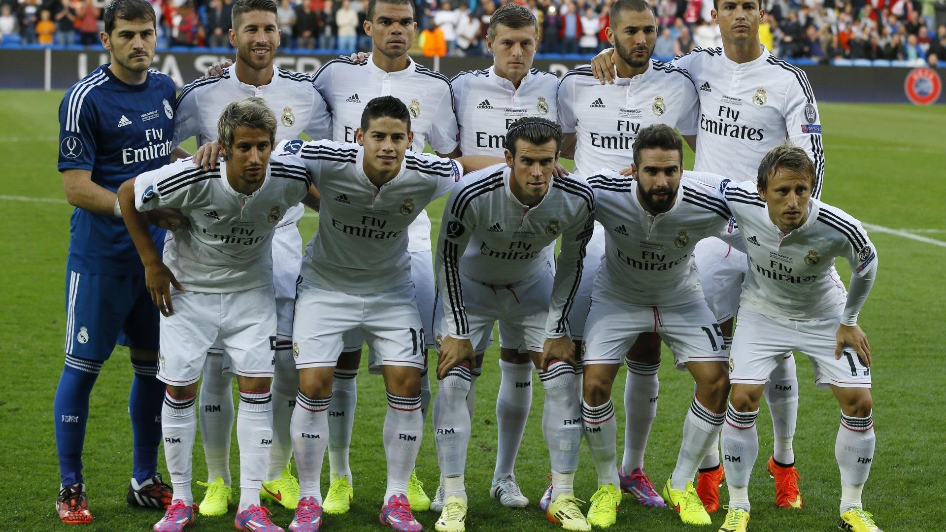 富勒姆锋线配合默契，白百合冲击保级区，富勒姆对伯明瀚