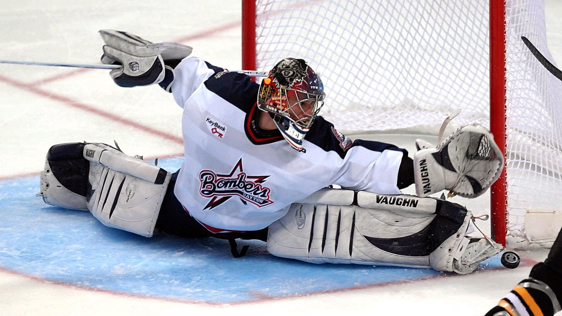 布鲁诺·卡博克洛成为NBA新一代领军人物，nba布鲁诺卡波洛克