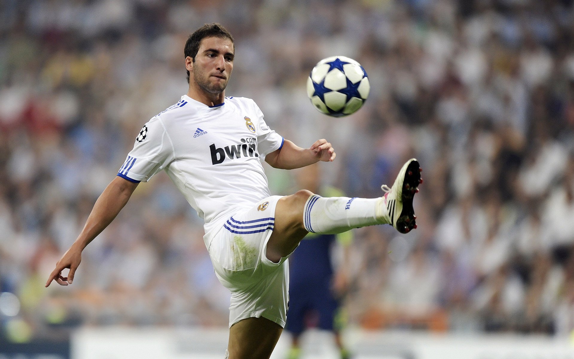 弗拉门戈球员配合默契提升，弗拉门戈比赛视频