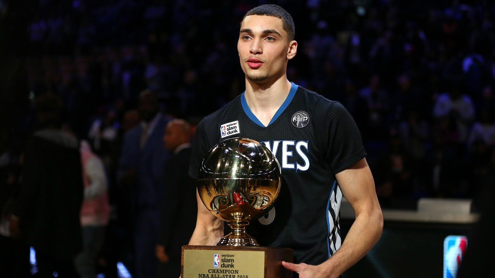 深圳马可波罗 外援组合引关注，深圳马可波罗篮球队外援名单