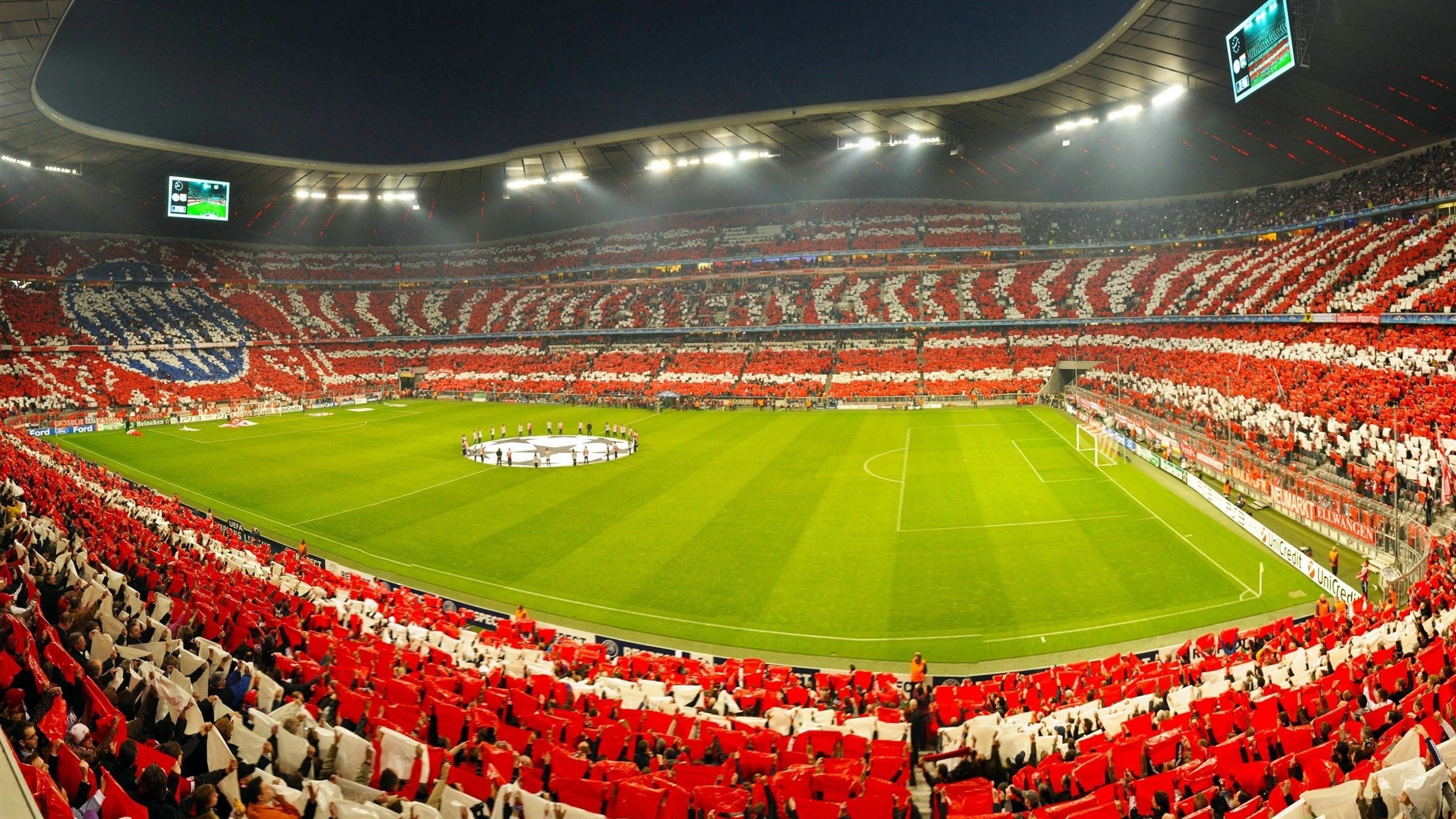 科比的“曼巴精神”：激励一代球员不断突破极限！，科比曼巴精神的由来