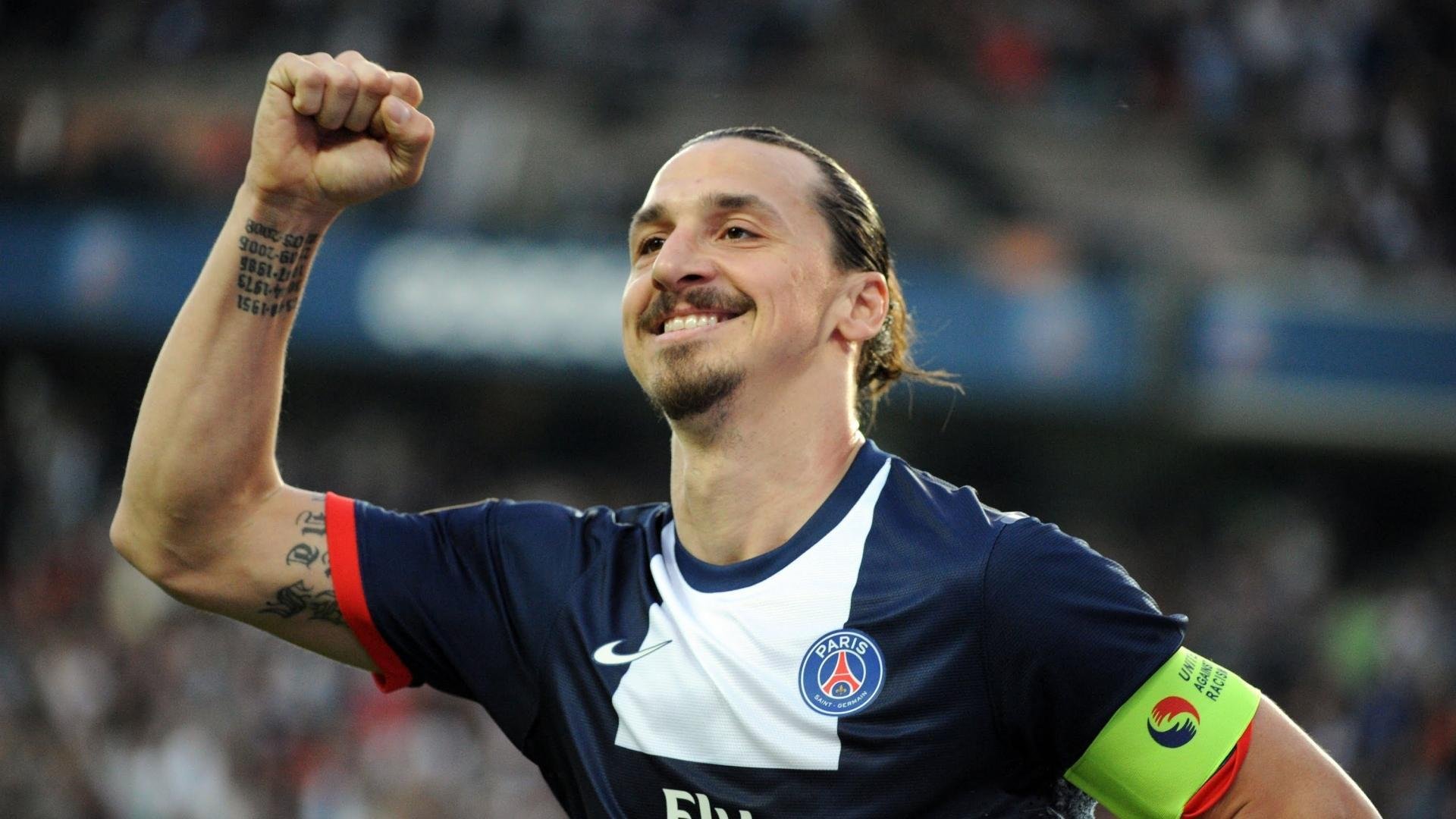 车企布局：F1与未来智能汽车的联系，能造f1的车企